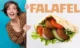 Falafel in pregnancy