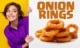 Onion Rings in pregnancy