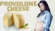 Provolone Cheese in pregnancy