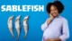 Sablefish in pregnancy