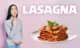 lasagna in pregnancy